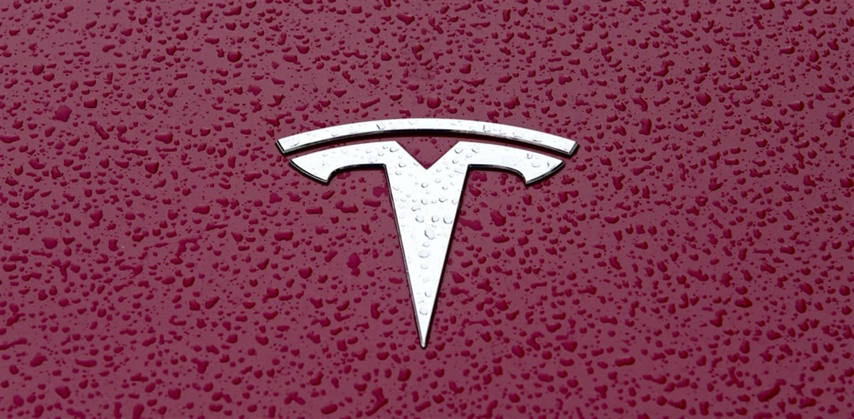 Is It Time to Buy? Tesla Stock Dips Following EV Tax Break Cut