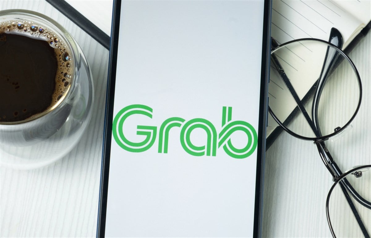 Why GRAB Stock Is a Must-Buy Before Year-End