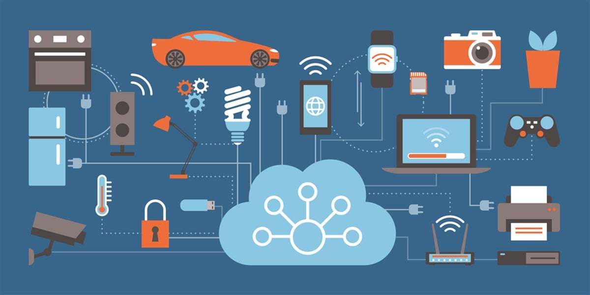 Why IOT and DGII Are Poised to Lead the IoT Market in 2025