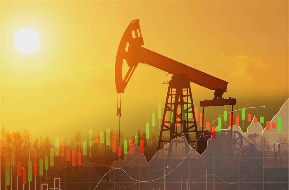 3 Best Oil Stocks to Buy During the Rally