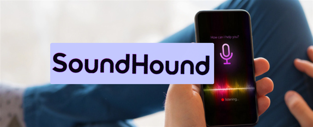 SoundHound AI Stock Climbs 200% YTD: Growth and Risk Explained